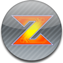 Mac OS X CXZ Black Diamond Game Engine.zip